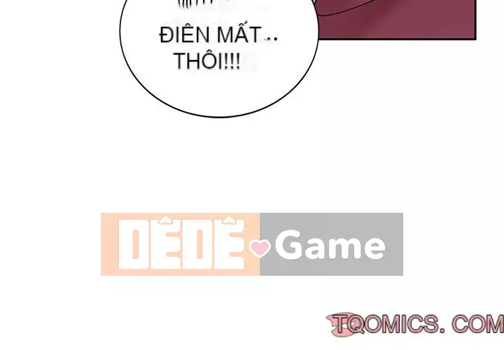 Dạy kèm một kèm một Chương 8-9