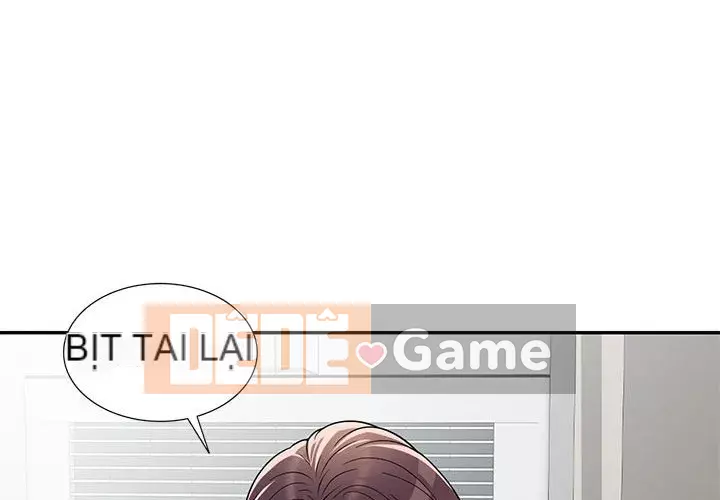 Dạy kèm một kèm một Chương 8-9