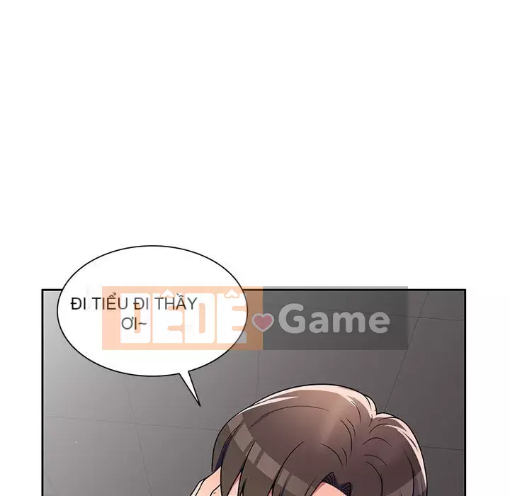 Dạy kèm một kèm một Chương 8-9