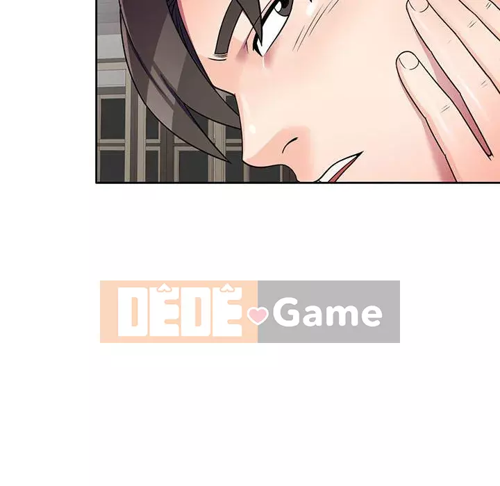 Dạy kèm một kèm một Chương 8-9