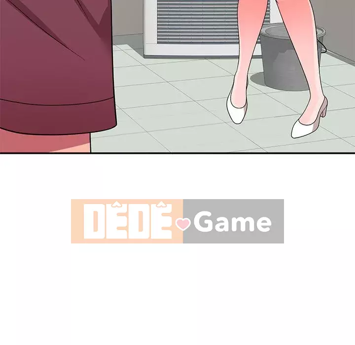 Dạy kèm một kèm một Chương 8-9