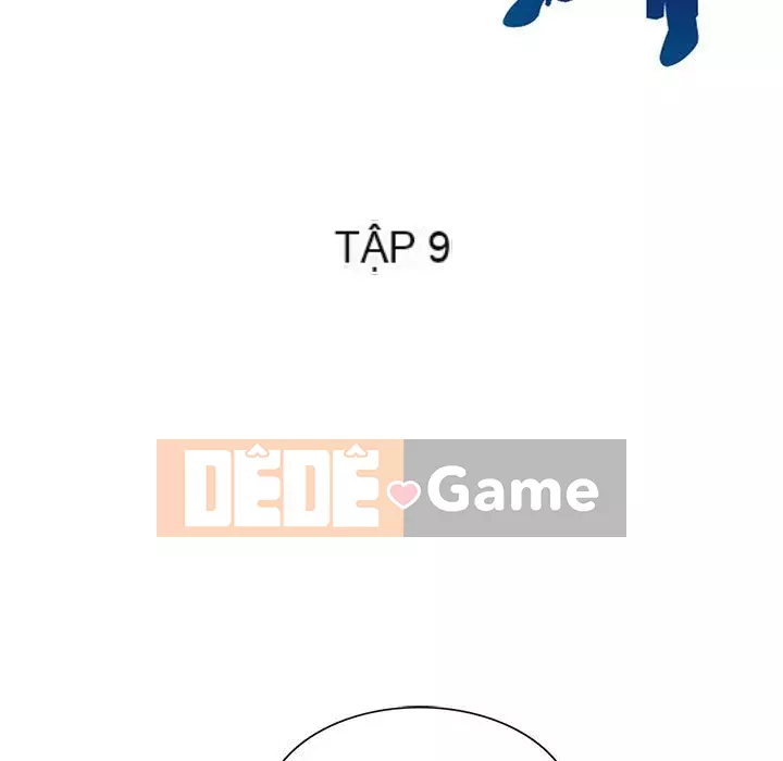 Dạy kèm một kèm một Chương 8-9