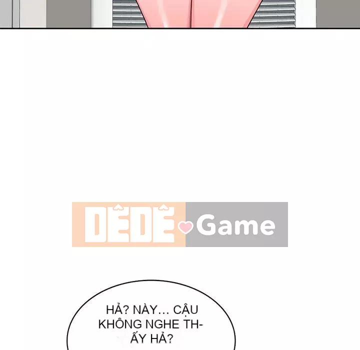 Dạy kèm một kèm một Chương 8-9