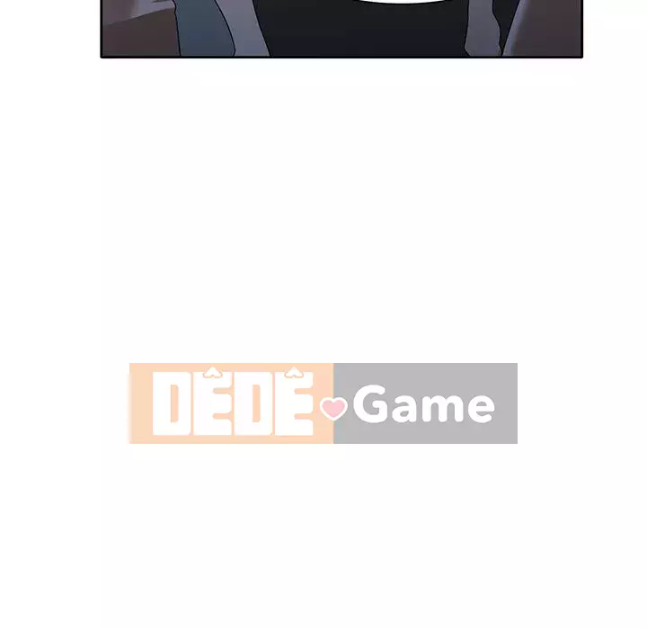 Dạy kèm một kèm một Chương 8-9