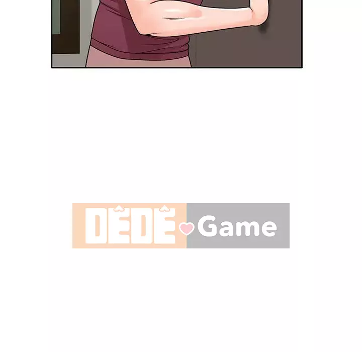 Dạy kèm một kèm một Chương 8-9