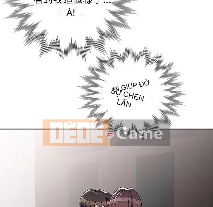 Dạy kèm một kèm một Chương 8-9