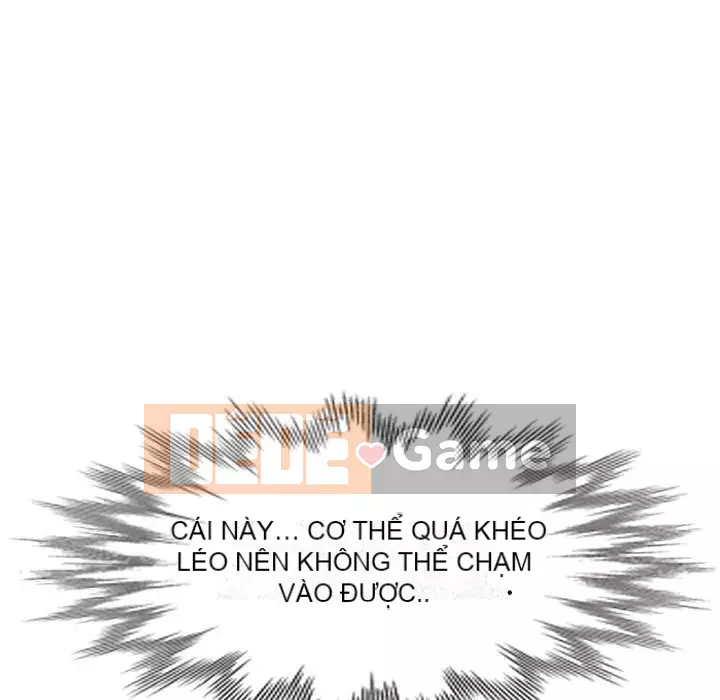 Dạy kèm một kèm một Chương 8-9