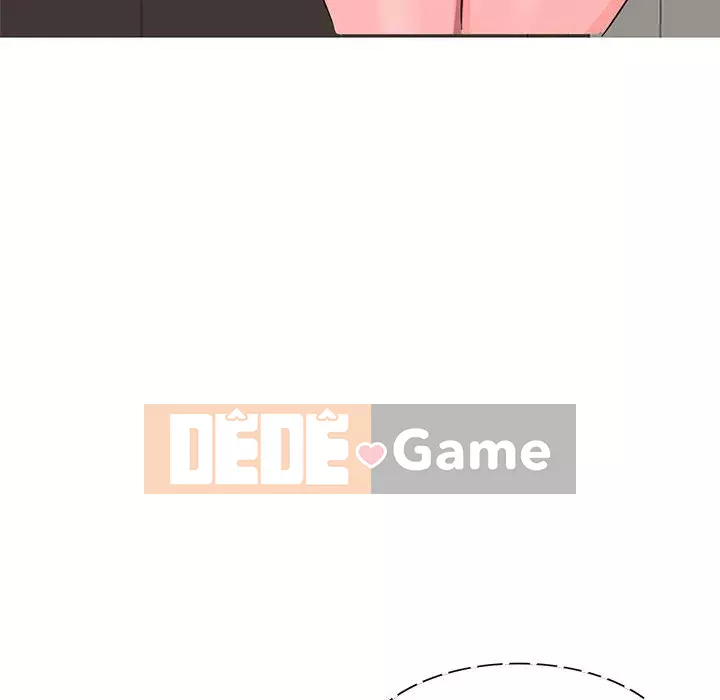 Dạy kèm một kèm một Chương 8-9