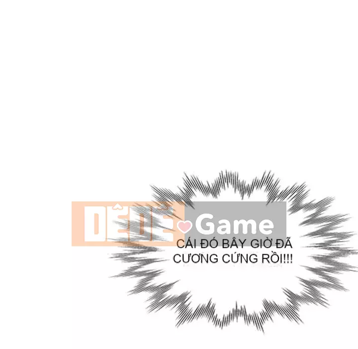 Dạy kèm một kèm một Chương 8-9