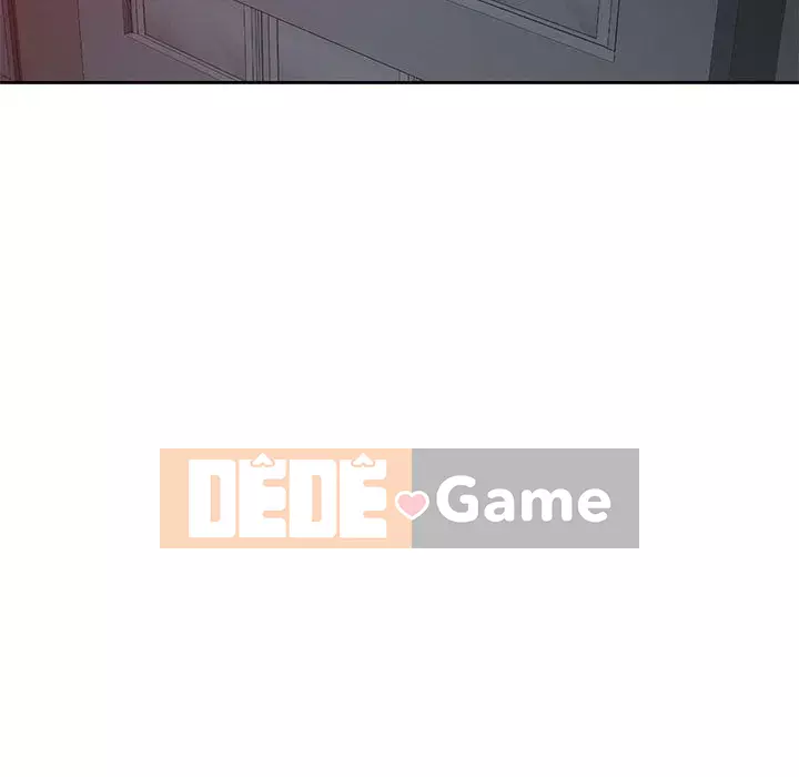 Dạy kèm một kèm một Chương 8-9