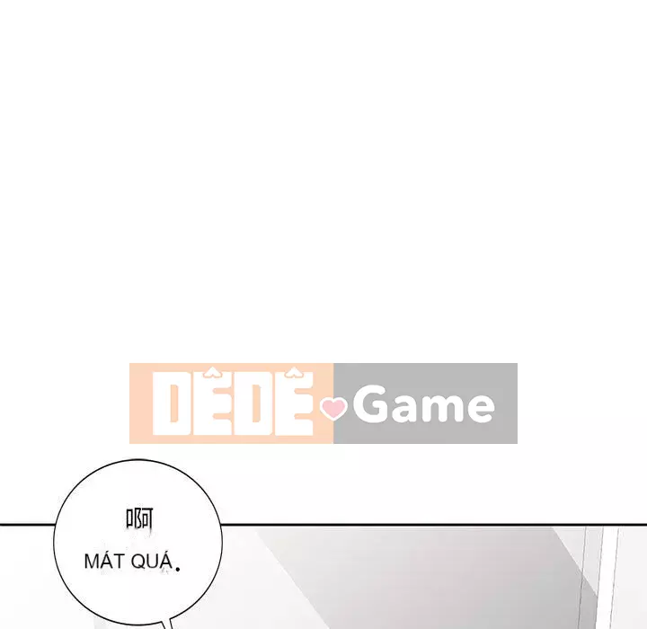 Dạy kèm một kèm một Chương 8-9