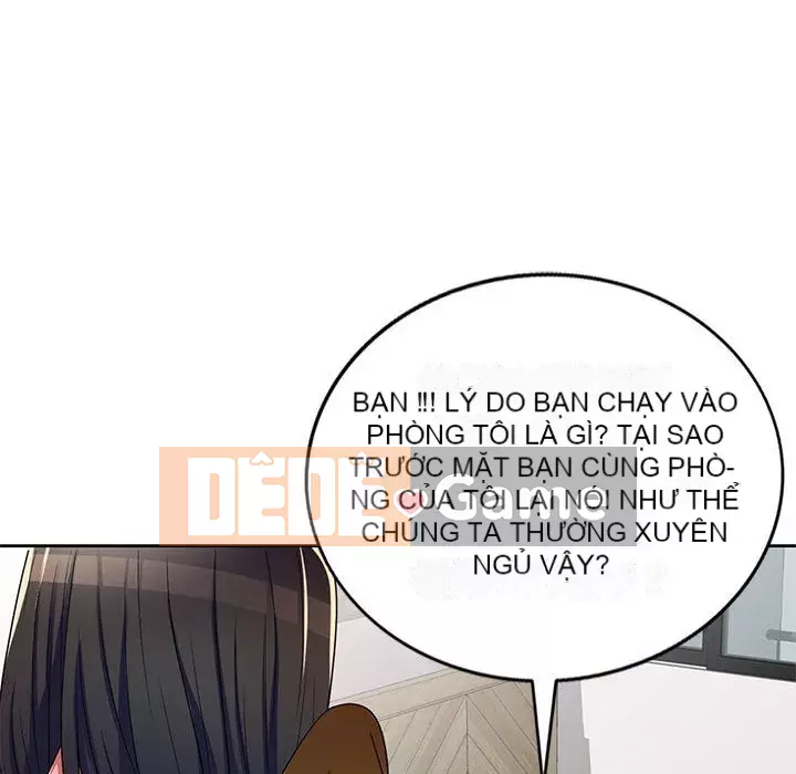 Dạy kèm một kèm một Chương 8-9