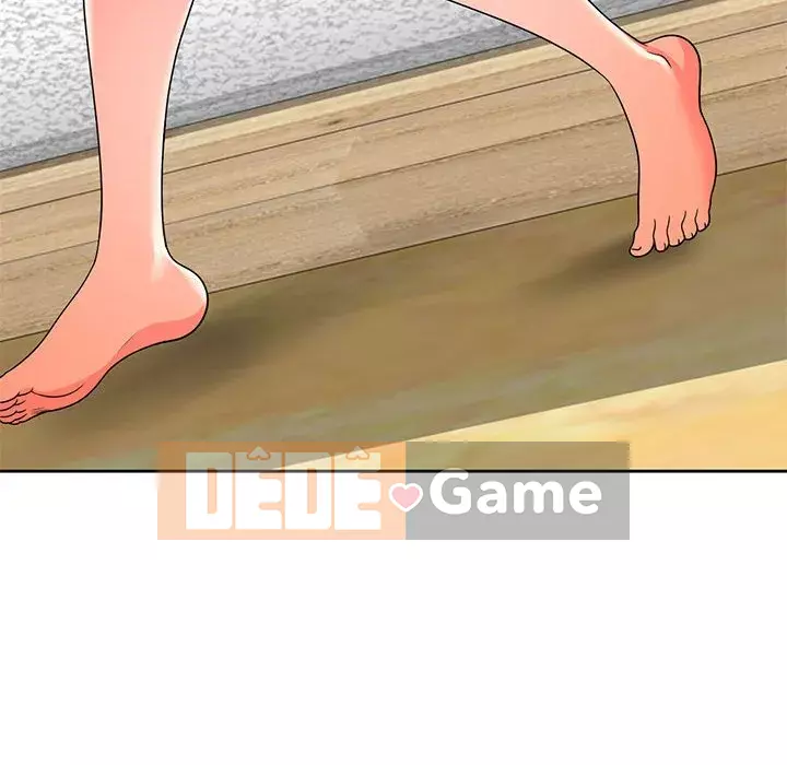 Dạy kèm một kèm một Chương 8-9