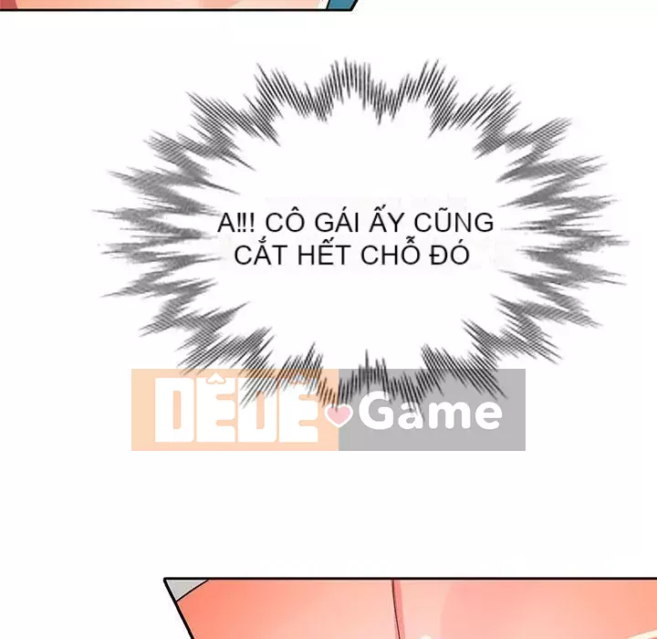 Dạy kèm một kèm một Chương 8-9