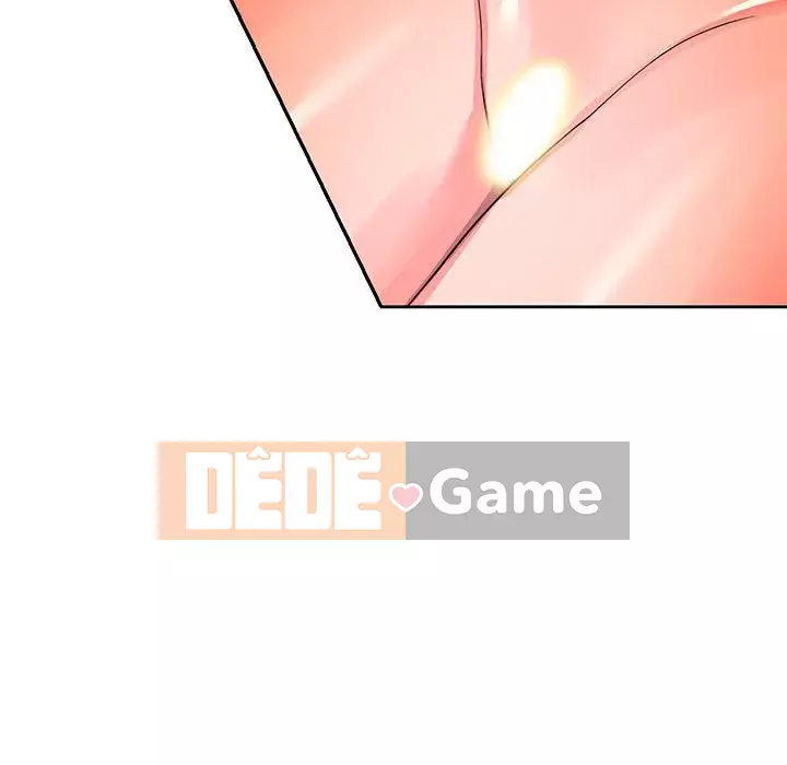 Dạy kèm một kèm một Chương 8-9