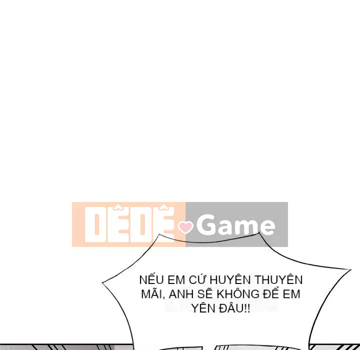 Dạy kèm một kèm một Chương 8-9