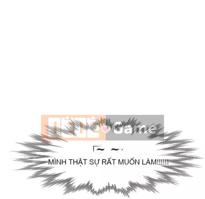 Dạy kèm một kèm một Chương 8-9