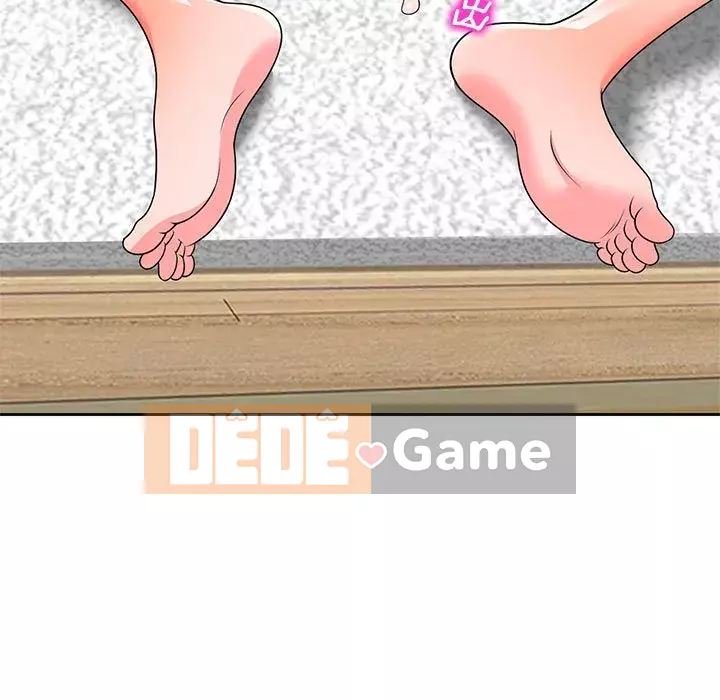 Dạy kèm một kèm một Chương 8-9