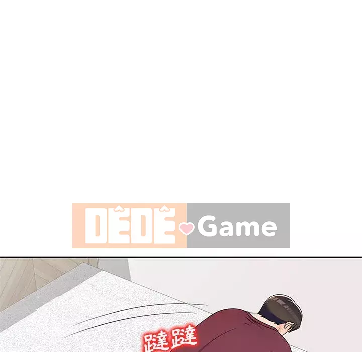 Dạy kèm một kèm một Chương 8-9