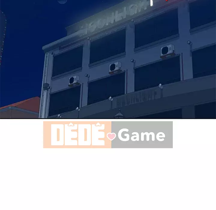 Dạy kèm một kèm một Chương 8-9