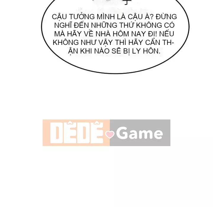 Dạy kèm một kèm một Chương 8-9