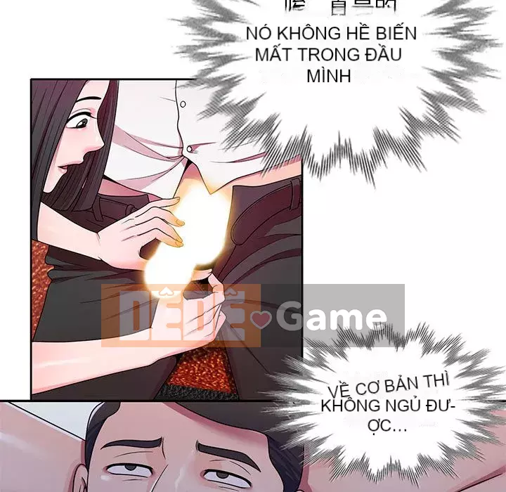 Dạy kèm một kèm một Chương 8-9