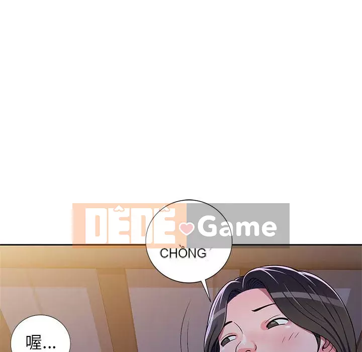 Dạy kèm một kèm một Chương 8-9