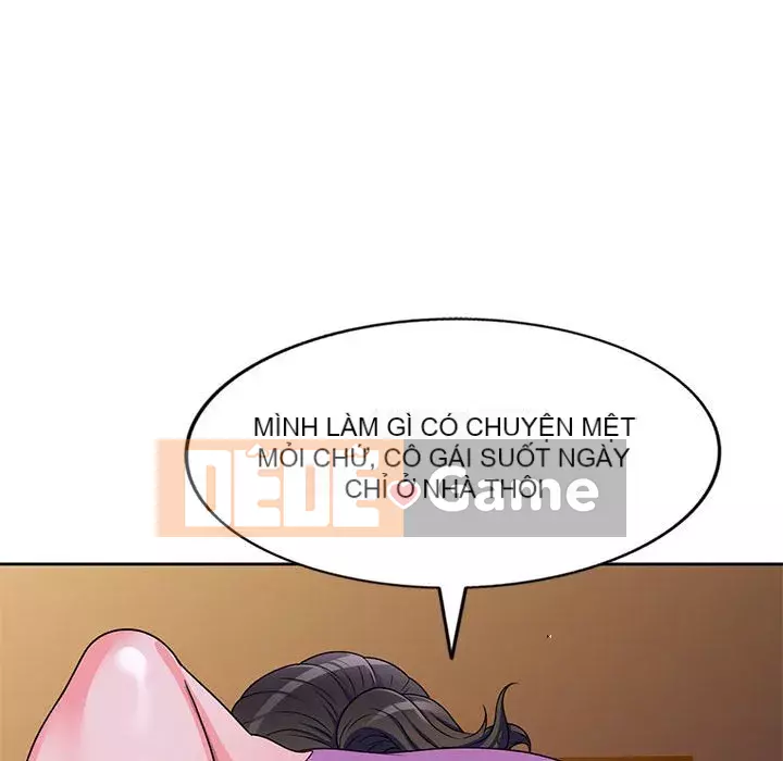 Dạy kèm một kèm một Chương 8-9