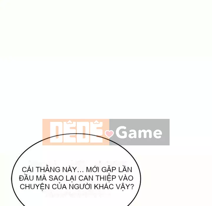 Dạy kèm một kèm một Chương 6-7