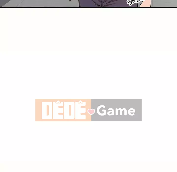 Dạy kèm một kèm một Chương 6-7