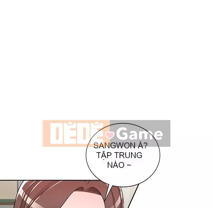 Dạy kèm một kèm một Chương 6-7