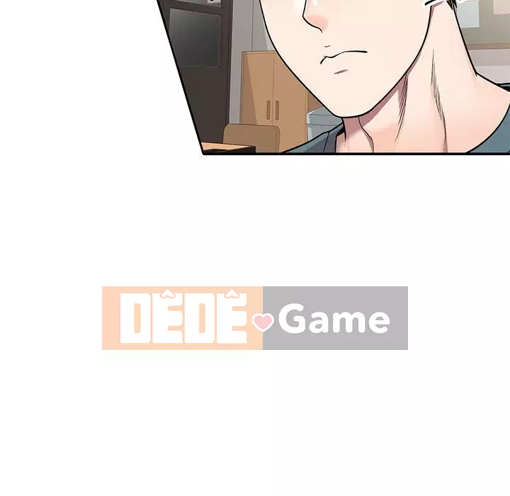 Dạy kèm một kèm một Chương 6-7