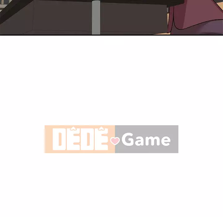 Dạy kèm một kèm một Chương 6-7