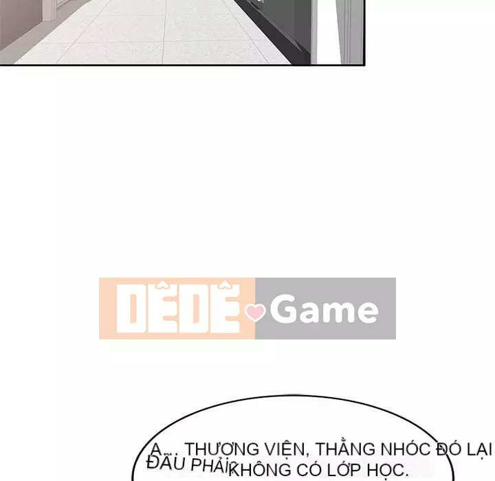 Dạy kèm một kèm một Chương 6-7