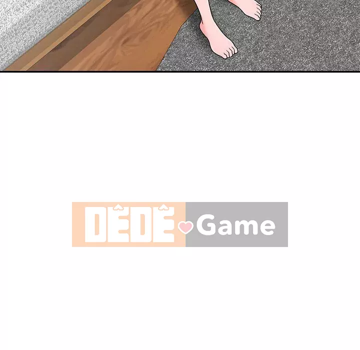 Dạy kèm một kèm một Chương 6-7