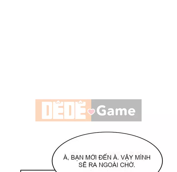 Dạy kèm một kèm một Chương 6-7