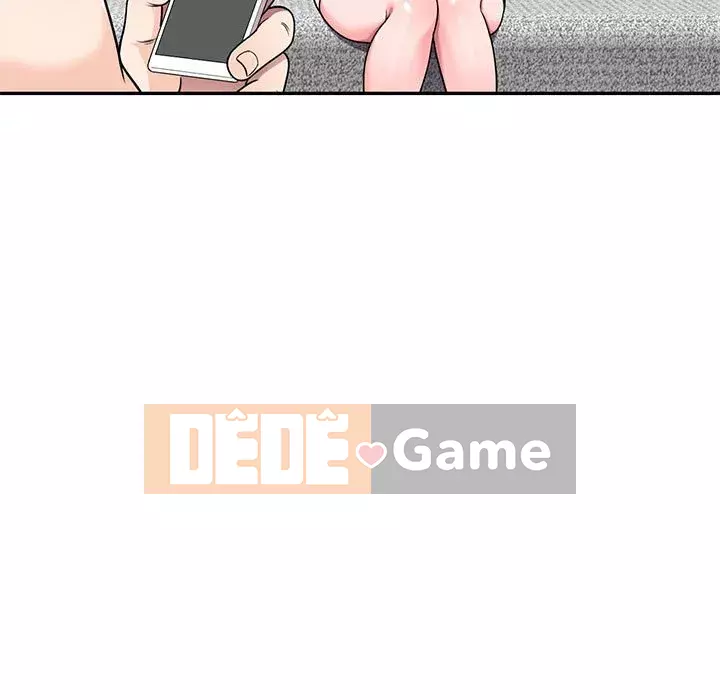 Dạy kèm một kèm một Chương 6-7