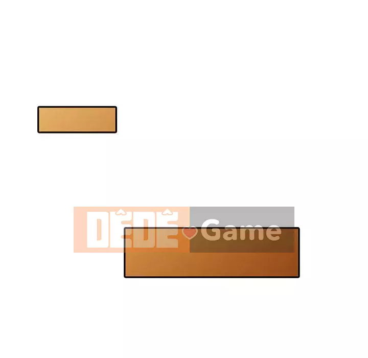 Dạy kèm một kèm một Chương 6-7