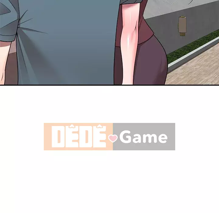 Dạy kèm một kèm một Chương 6-7