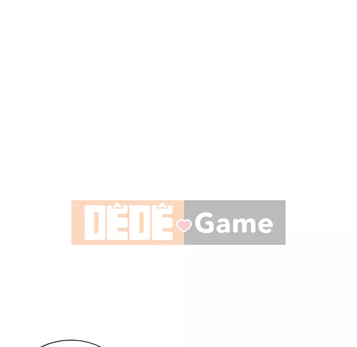 Dạy kèm một kèm một Chương 6-7