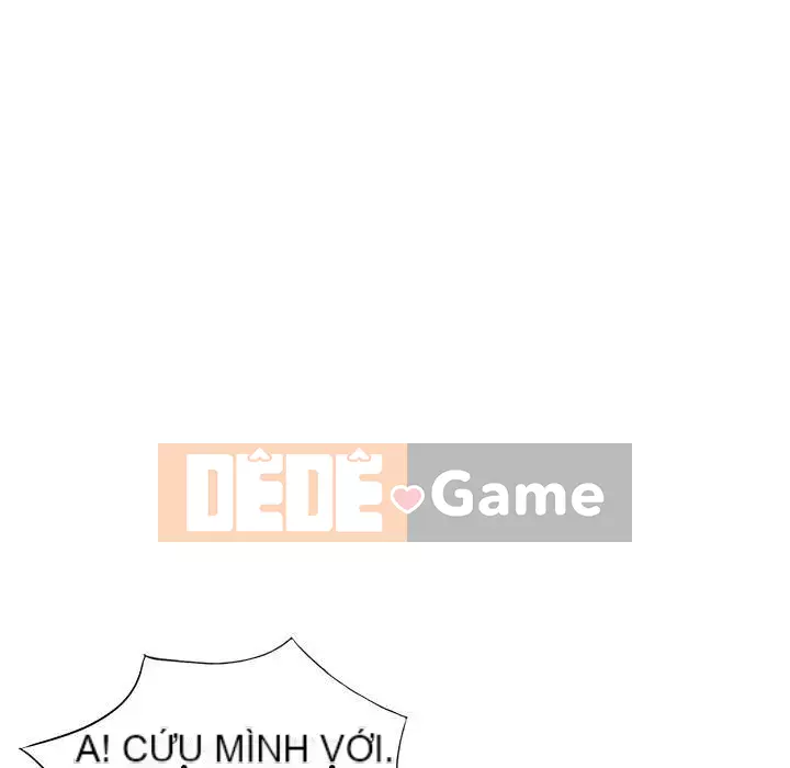 Dạy kèm một kèm một Chương 6-7