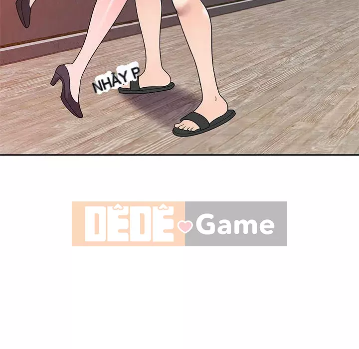 Dạy kèm một kèm một Chương 6-7