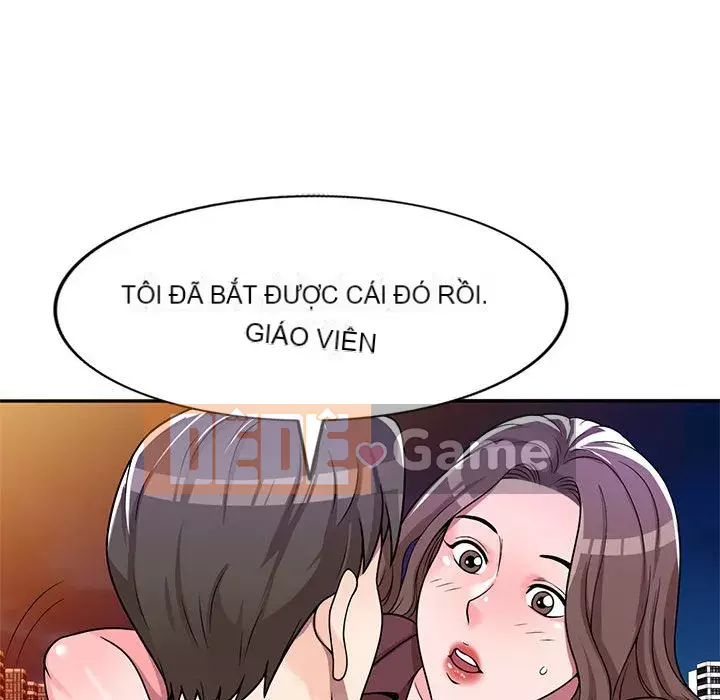 Dạy kèm một kèm một Chương 6-7