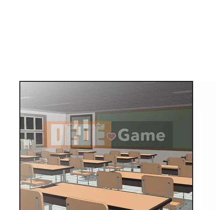 Dạy kèm một kèm một Chương 6-7