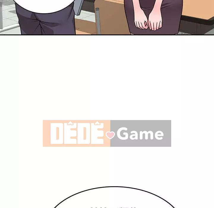 Dạy kèm một kèm một Chương 6-7