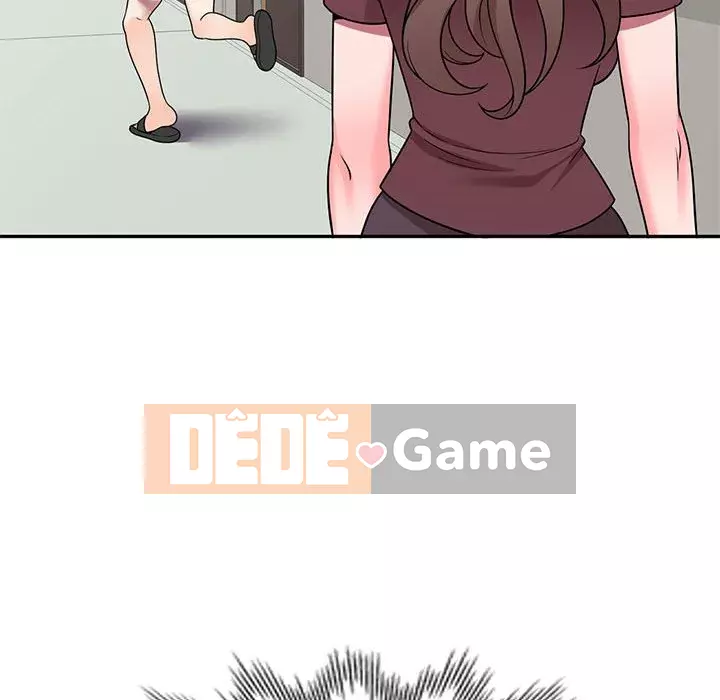 Dạy kèm một kèm một Chương 6-7