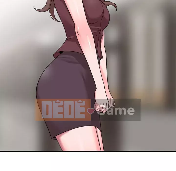 Dạy kèm một kèm một Chương 6-7