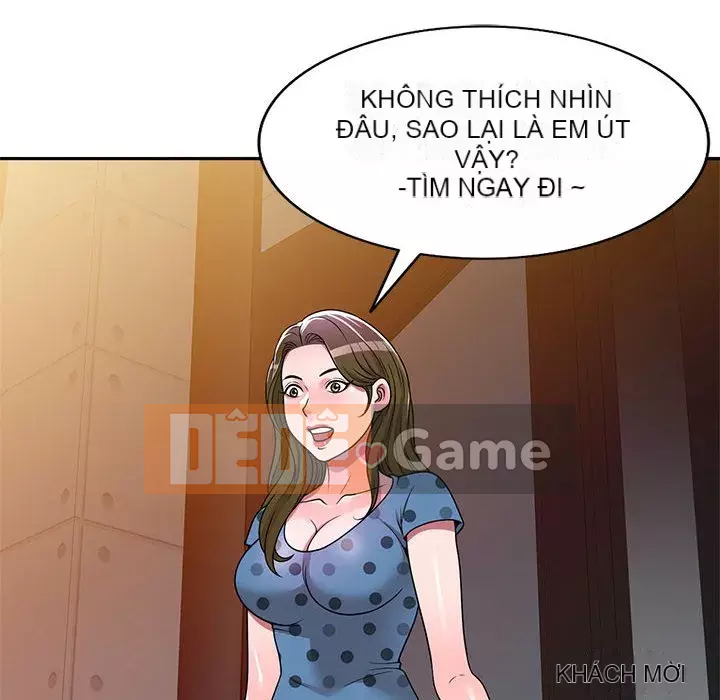 Dạy kèm một kèm một Chương 6-7