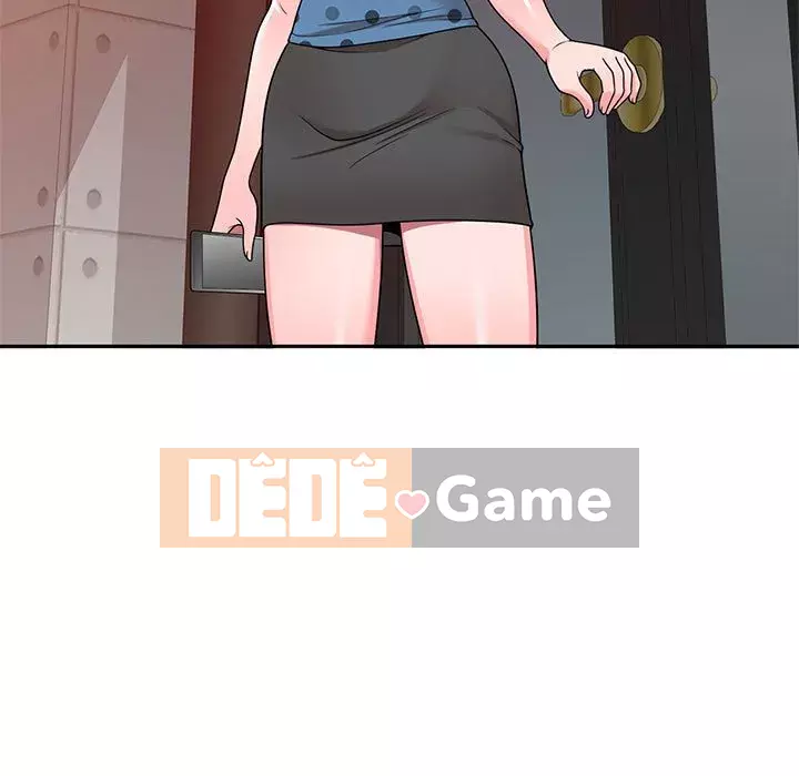 Dạy kèm một kèm một Chương 6-7