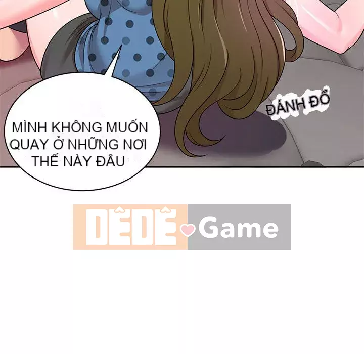 Dạy kèm một kèm một Chương 6-7